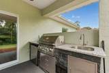 36811 Summers Ridge Drive - Photo 42