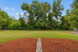 36811 Summers Ridge Drive - Photo 43