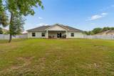 36811 Summers Ridge Drive - Photo 44