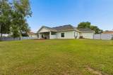 36811 Summers Ridge Drive - Photo 45