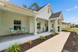 36811 Summers Ridge Drive - Photo 46