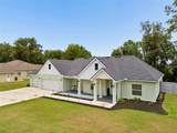 36811 Summers Ridge Drive - Photo 47