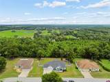 36811 Summers Ridge Drive - Photo 48