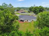 36811 Summers Ridge Drive - Photo 49
