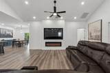 36811 Summers Ridge Drive - Photo 5