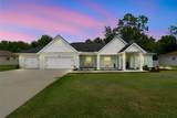 36811 Summers Ridge Drive - Photo 50