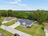 36811 Summers Ridge Drive - Photo 51