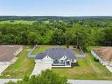 36811 Summers Ridge Drive - Photo 52