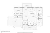 36811 Summers Ridge Drive - Photo 53