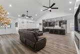 36811 Summers Ridge Drive - Photo 6