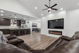 36811 Summers Ridge Drive - Photo 7