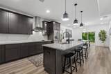 36811 Summers Ridge Drive - Photo 8