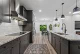36811 Summers Ridge Drive - Photo 9