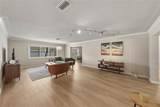6717 Cardinal Drive - Photo 10