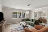 6717 Cardinal Drive - Photo 11
