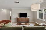 6717 Cardinal Drive - Photo 12