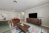 6717 Cardinal Drive - Photo 13