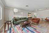 6717 Cardinal Drive - Photo 14