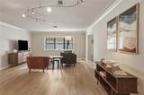 6717 Cardinal Drive - Photo 15