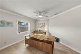 6717 Cardinal Drive - Photo 16
