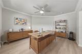 6717 Cardinal Drive - Photo 17