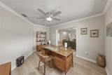 6717 Cardinal Drive - Photo 18