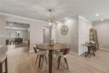 6717 Cardinal Drive - Photo 19
