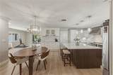 6717 Cardinal Drive - Photo 20