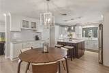 6717 Cardinal Drive - Photo 21
