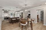6717 Cardinal Drive - Photo 22