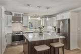 6717 Cardinal Drive - Photo 23