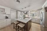6717 Cardinal Drive - Photo 24