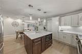 6717 Cardinal Drive - Photo 25