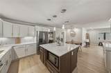 6717 Cardinal Drive - Photo 26