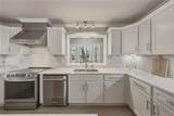 6717 Cardinal Drive - Photo 27