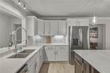 6717 Cardinal Drive - Photo 28