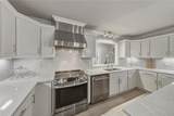 6717 Cardinal Drive - Photo 29