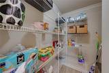 6717 Cardinal Drive - Photo 30
