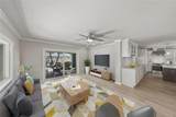 6717 Cardinal Drive - Photo 31