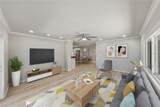 6717 Cardinal Drive - Photo 32