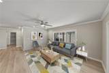 6717 Cardinal Drive - Photo 33