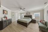 6717 Cardinal Drive - Photo 34