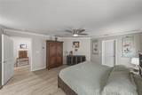 6717 Cardinal Drive - Photo 35
