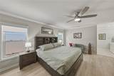 6717 Cardinal Drive - Photo 36