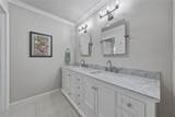 6717 Cardinal Drive - Photo 37