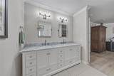 6717 Cardinal Drive - Photo 38