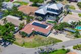 6717 Cardinal Drive - Photo 4