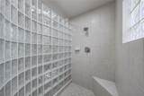 6717 Cardinal Drive - Photo 40
