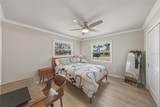 6717 Cardinal Drive - Photo 41