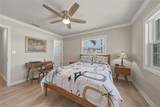 6717 Cardinal Drive - Photo 42